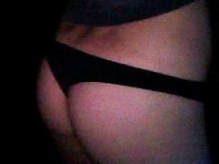 Erotisk videochatt deyha
