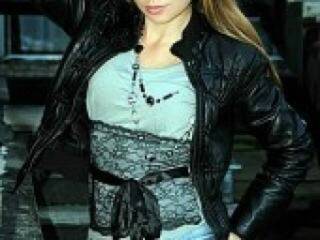 Erotisk videochatt deyla