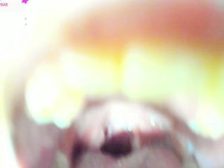 Erotisk videochatt Deyymadisson