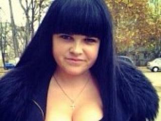 Erotisk videochatt deyzzi