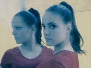 Erotisk videochatt deziree