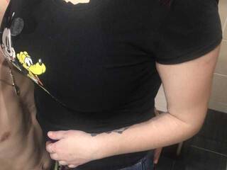 Erotisk videochatt dgangoiVera