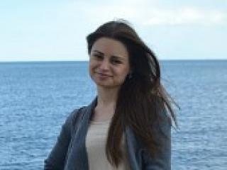 Erotisk videochatt dgoli1