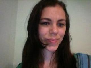 Erotisk videochatt dgubili1