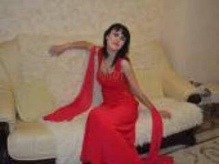 Erotisk videochatt dguliya