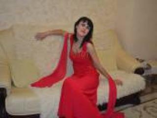 Erotisk videochatt dguliya