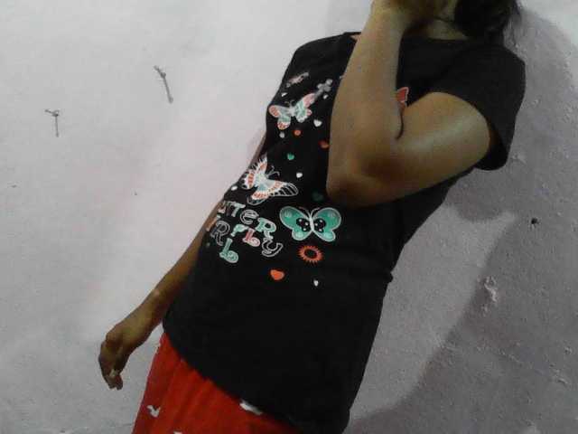Foto av profilen Dhiyapink