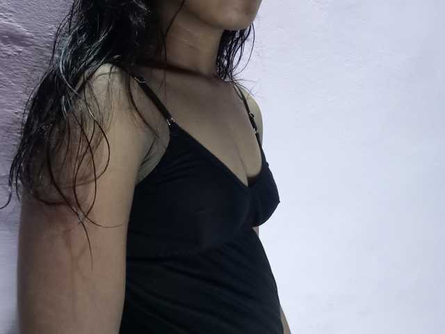 Foto av profilen Dhiyapink