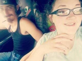 Erotisk videochatt DHM69