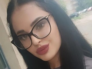 Erotisk videochatt Di-Andra