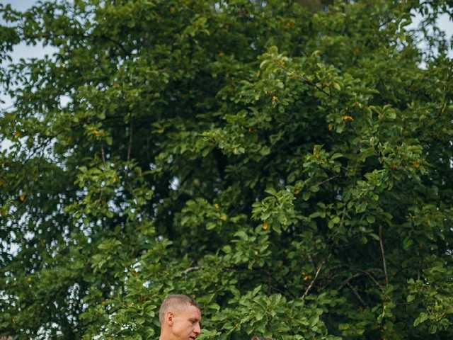 Foto av profilen Di-evgen
