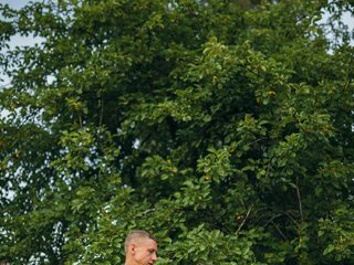 Erotisk videochatt Di-evgen