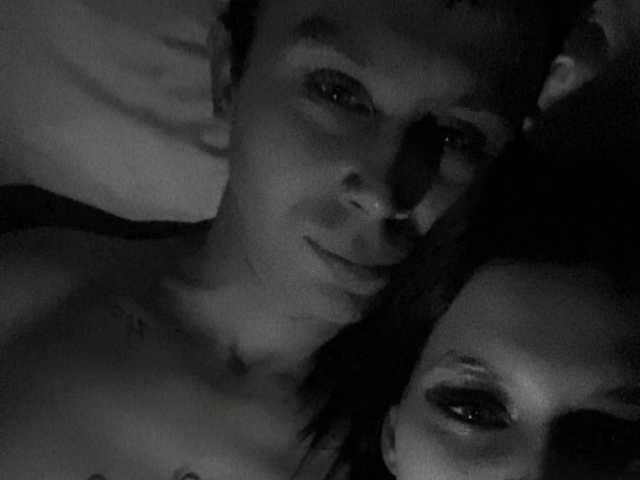 Foto av profilen Sexy-and-Garry