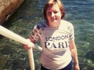 Erotisk videochatt dia11a