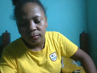 Erotisk videochatt Diaane