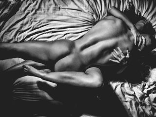Erotisk videochatt Diademgold