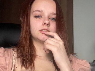 Erotisk videochatt Diafoxy