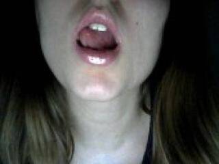 Erotisk videochatt diamant2016