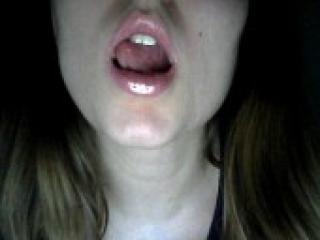 Erotisk videochatt diamant2016