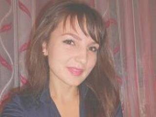 Erotisk videochatt diamantxxx