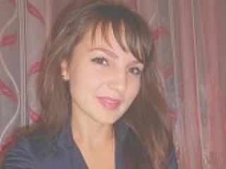 Erotisk videochatt diamantxxx