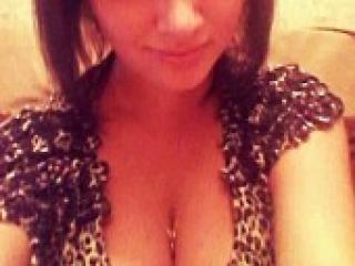 Erotisk videochatt diammant