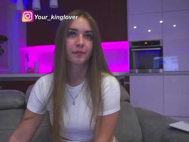 Foton __Diamond__ Hello I am Lili. Lovense from 2 token, random lvl 25 tokens. INSTAGRAM - Your_kinglover ❣️Show tongue-30tk Show tits-66tk Naked doggy-111tk