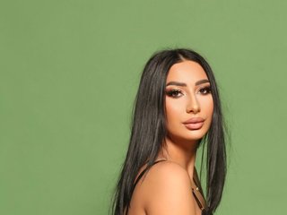 Erotisk videochatt Diamond-Touch