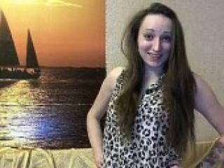 Erotisk videochatt diamond17