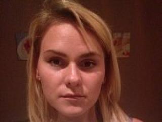 Erotisk videochatt diamond4you