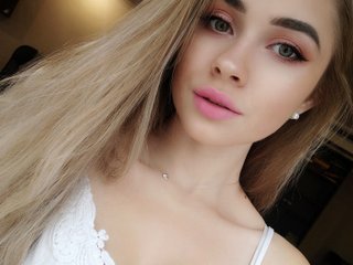 Erotisk videochatt DiamondDiva