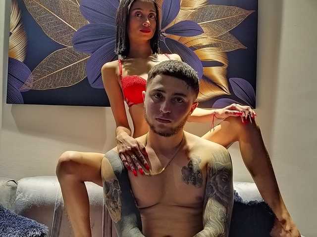 Foto av profilen DiamondHott1