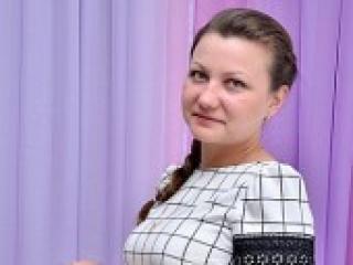 Erotisk videochatt diamondina