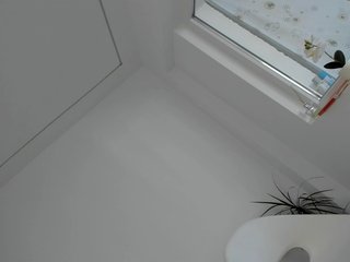 Erotisk videochatt DiamondKay