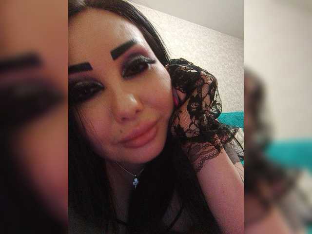 Sändningsbilder DiamondKey