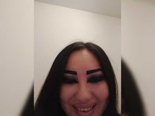 Sändningsbilder DiamondKey