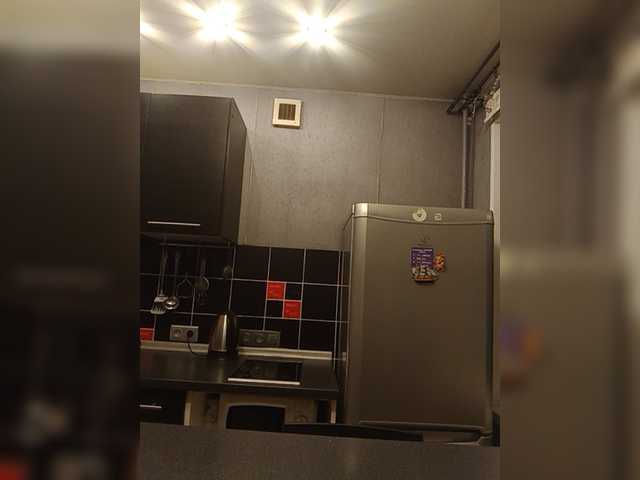 Sändningsbilder DiamondKey