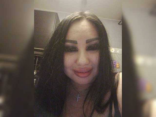 Sändningsbilder DiamondKey