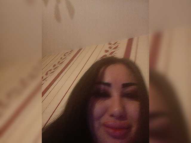 Sändningsbilder DiamondKey