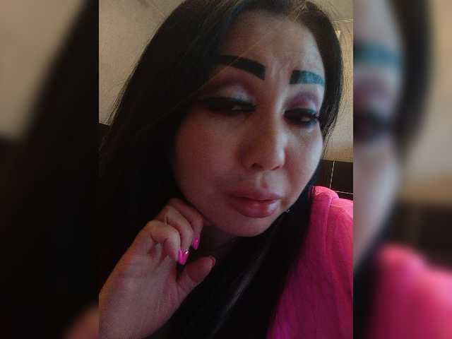 Sändningsbilder DiamondKey