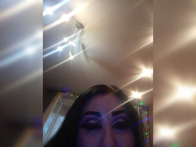 Sändningsbilder DiamondKey