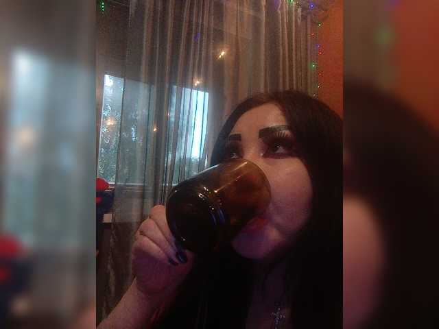 Sändningsbilder DiamondKey