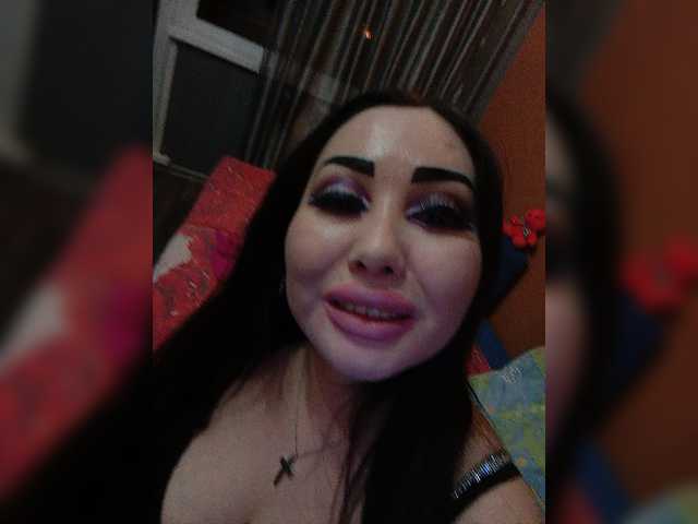 Sändningsbilder DiamondKey