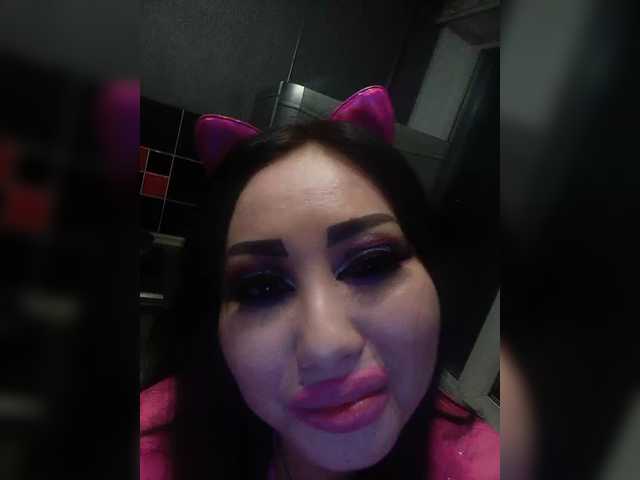 Sändningsbilder DiamondKey