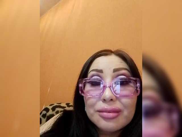 Sändningsbilder DiamondKey