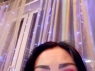 Erotisk videochatt DiamondKey