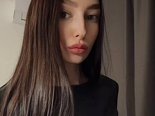 Erotisk videochatt exlar