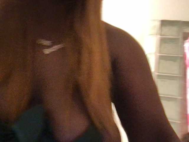 Sändningsbilder DiamondsBox
