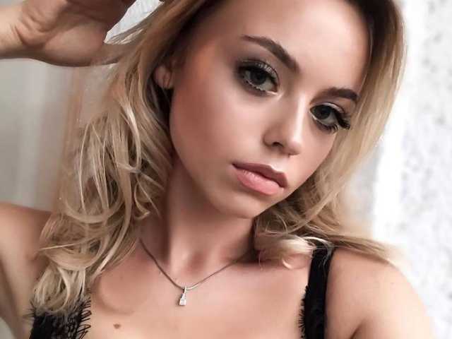 Foto av profilen DiaMonika