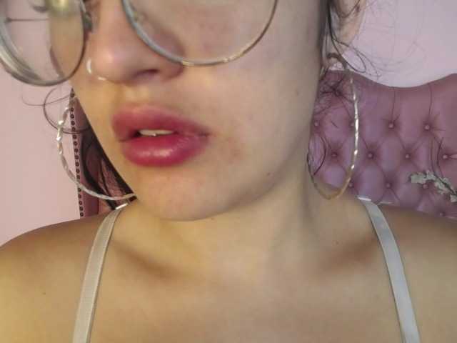 Foton Diamonstar- #deepthroat #blowjob #new #latina #spit